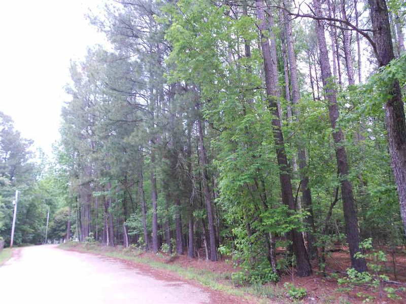 123 Cedar Creek Ln Lot 7, Youngsville, NC 27596
