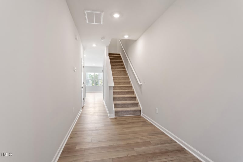 123 Central Townes Way, Raleigh, NC 27603