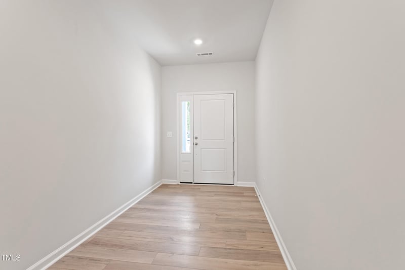 123 Central Townes Way, Raleigh, NC 27603