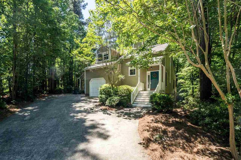 123 Channing Ln, Chapel Hill, NC 27516