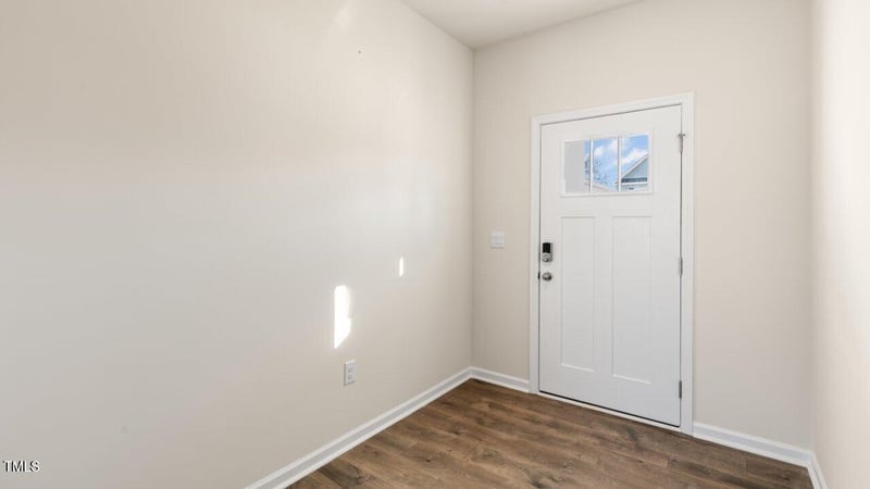 123 Chapel St, Fuquay Varina, NC 27526