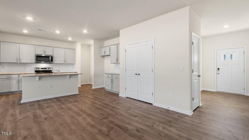 123 Chapel St, Fuquay Varina, NC 27526