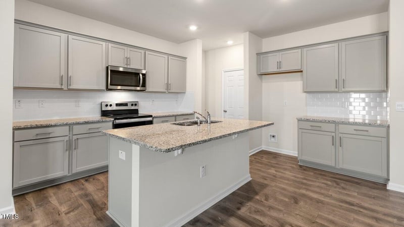 123 Chapel St, Fuquay Varina, NC 27526