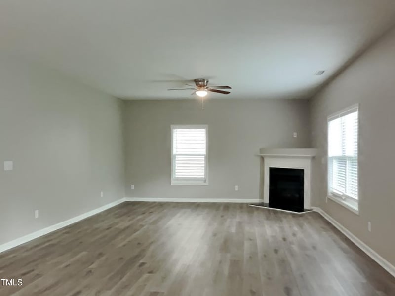 123 Charndon Way, Fuquay Varina, NC 27526