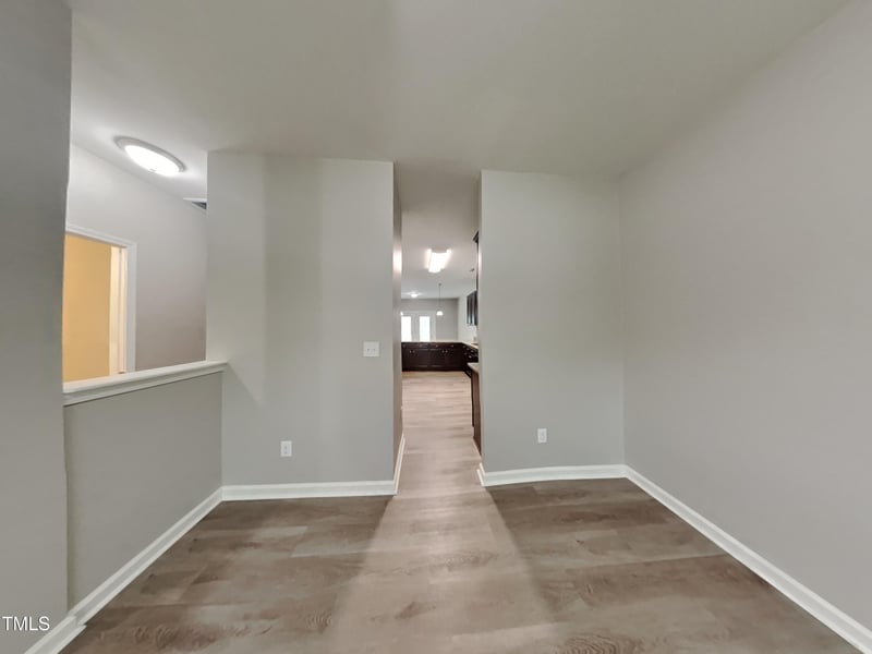 123 Charndon Way, Fuquay Varina, NC 27526