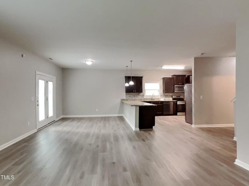 123 Charndon Way, Fuquay Varina, NC 27526