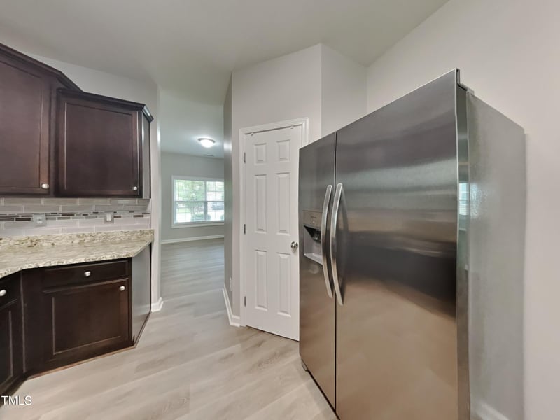 123 Charndon Way, Fuquay Varina, NC 27526