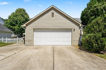 123 College Ave, Durham, NC 27713