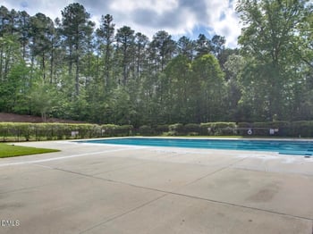 123 College Ave, Durham, NC 27713