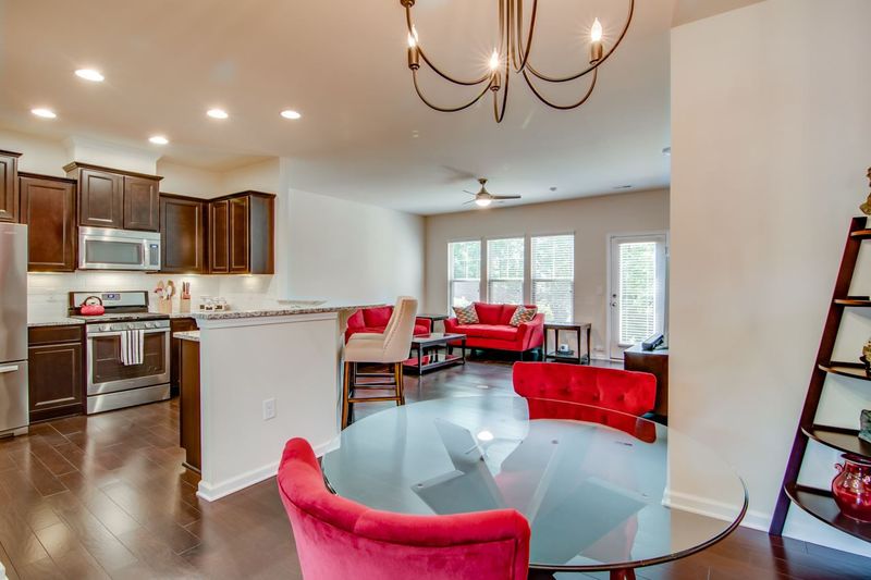 123 Comptonfield Dr, Durham, NC 27703