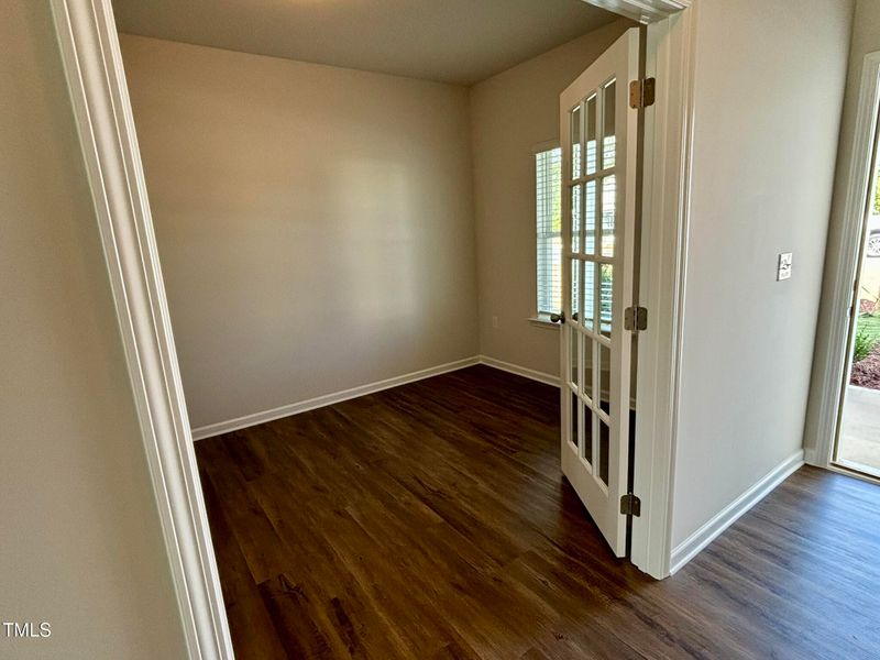 123 Continental Ln, Smithfield, NC 27577