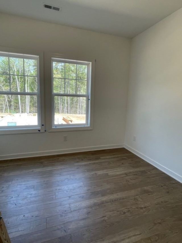 123 Copper Leaf Ave, Chapel Hill, NC 27516