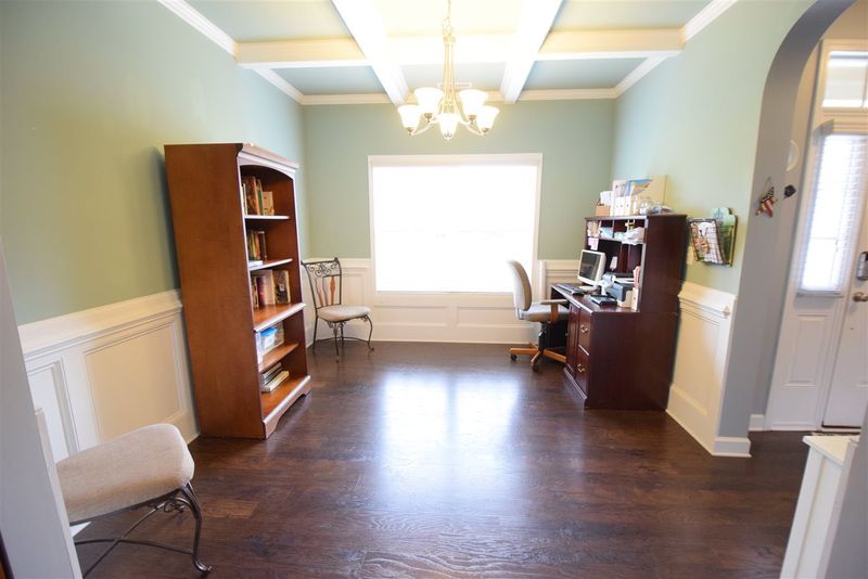 123 Copper Loop, Sanford, NC 27332