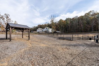 123 Cottage Way, Pittsboro, NC 27312