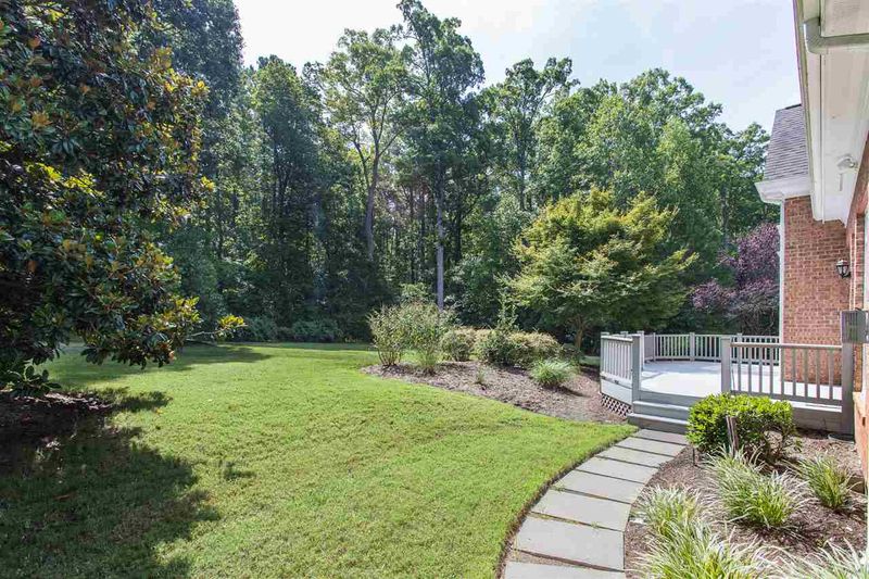 123 Crooked Creek Ln, Durham, NC 27713