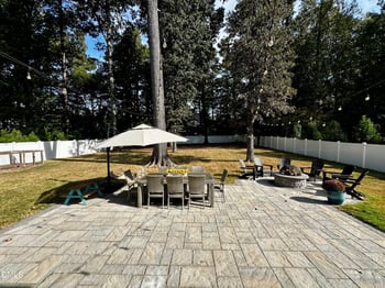 123 Curlew Dr, Chapel Hill, NC 27517