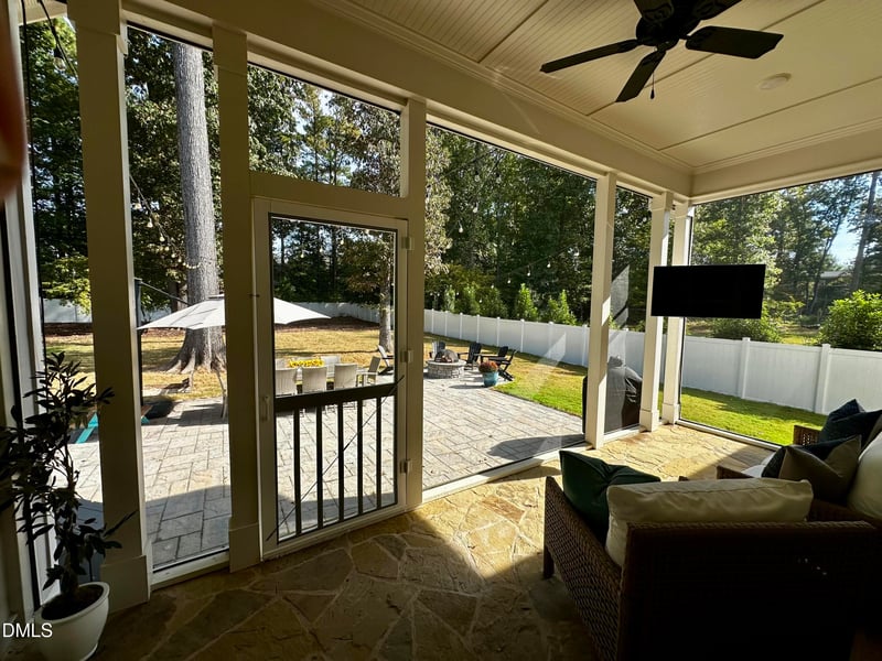 123 Curlew Dr, Chapel Hill, NC 27517