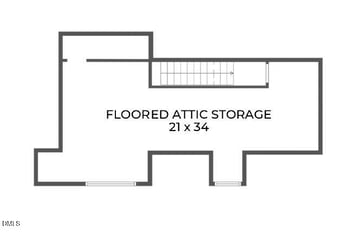 123 Curlew Dr, Chapel Hill, NC 27517