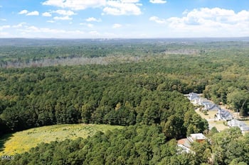 123 Curlew Dr, Chapel Hill, NC 27517