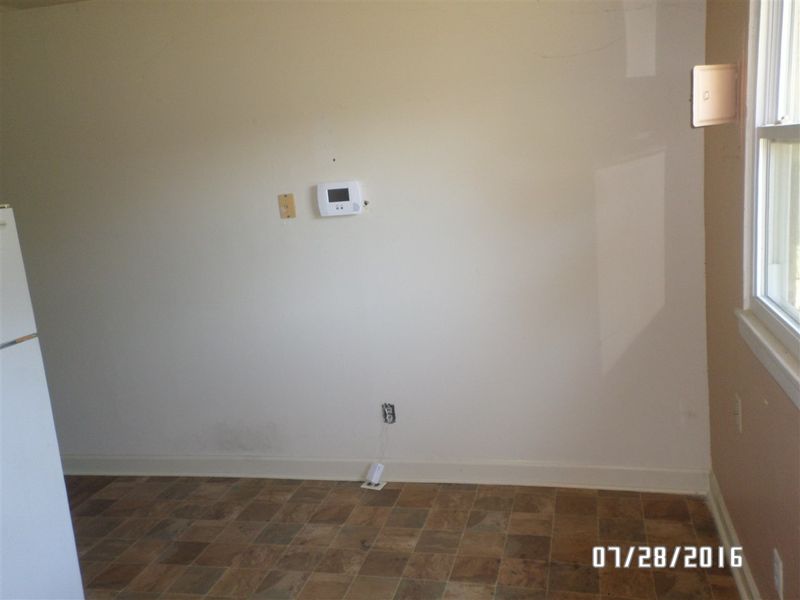 123 Cushman St, Durham, NC 27703