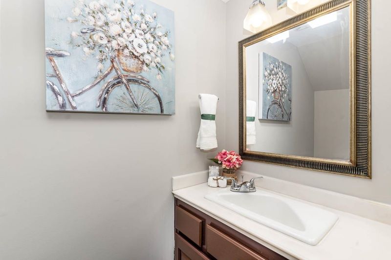 123 Danforth Dr, Cary, NC 27511