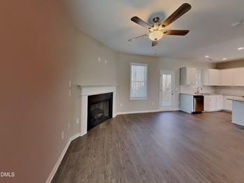 123 Diploma Dr, Clayton, NC 27520