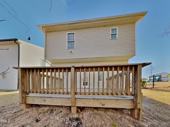 123 Diploma Dr, Clayton, NC 27520