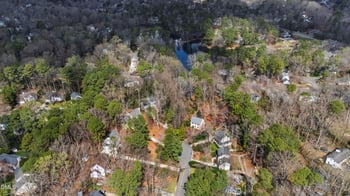 123 Donna Pl, Cary, NC 27513