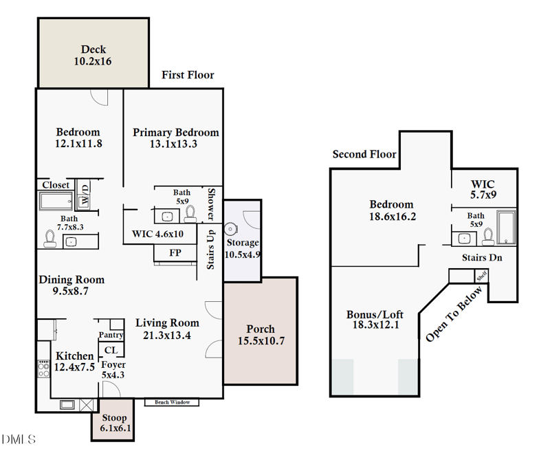 123 Essex Dr, Chapel Hill, NC 27514