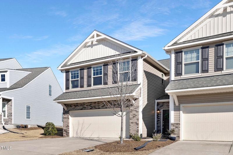 123 Explorer Dr #253, Morrisville, NC 27560