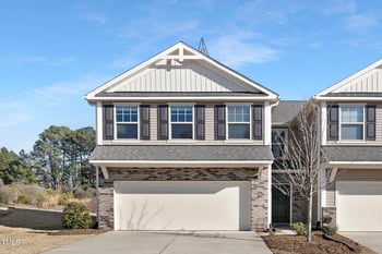 123 Explorer Dr, Morrisville, NC 27560