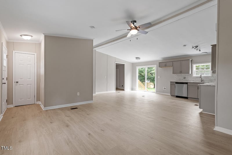 123 Falling Tree Rd, Fayetteville, NC 28306