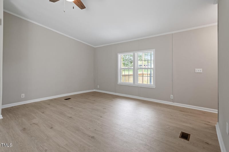 123 Falling Tree Rd, Fayetteville, NC 28306