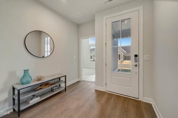 123 Firefly Ln, Fuquay Varina, NC 27526