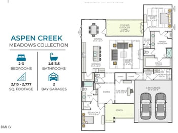 123 Firefly Ln, Fuquay Varina, NC 27526