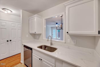 123 Forest Oaks Dr, Durham, NC 27705