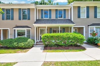 123 Forest Oaks Dr, Durham, NC 27705