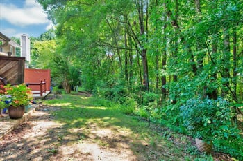 123 Forest Oaks Dr, Durham, NC 27705