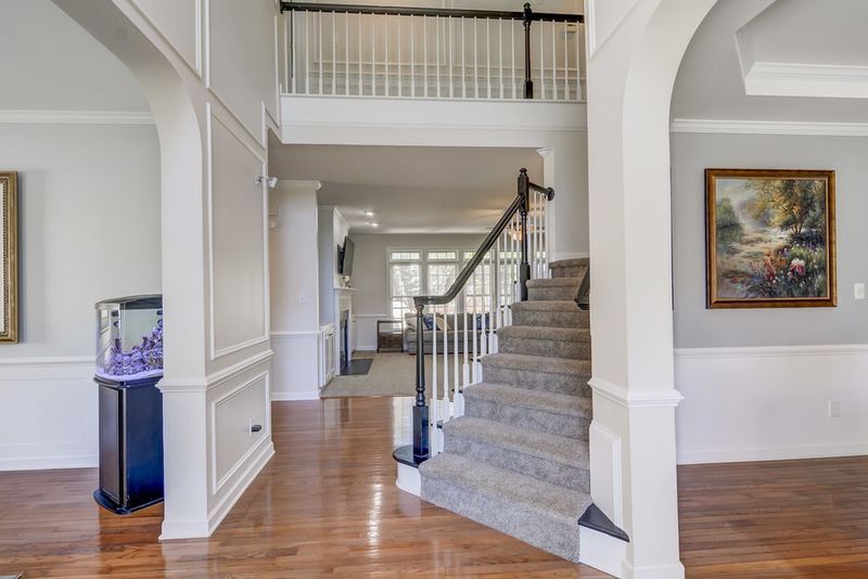 123 Galsworthy St, Cary, NC 27518