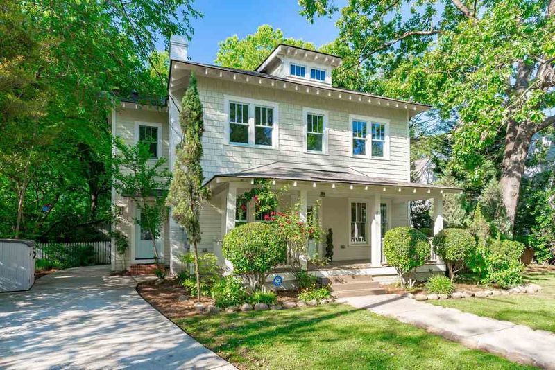 123 Georgetown Rd, Raleigh, NC 27608