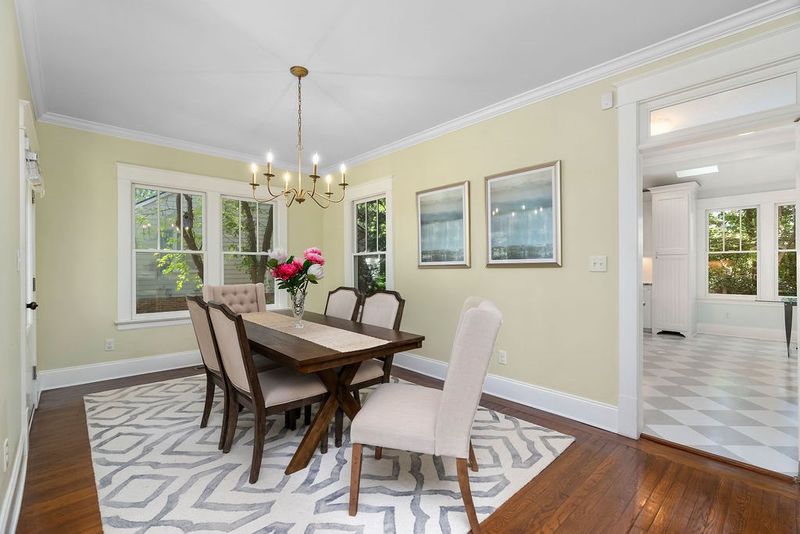 123 Georgetown Rd, Raleigh, NC 27608