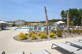 123 Glen Clova Dr, Raleigh, NC 27603