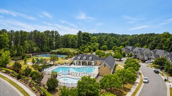 123 Glenview Ln, Durham, NC 27703