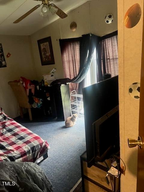 123 Godwin Rd, Benson, NC 27504