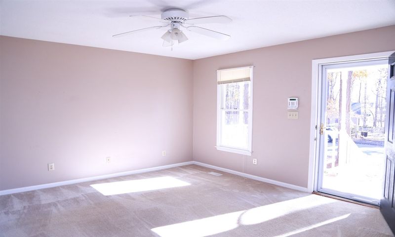 123 Grange Dr, Wendell, NC 27591