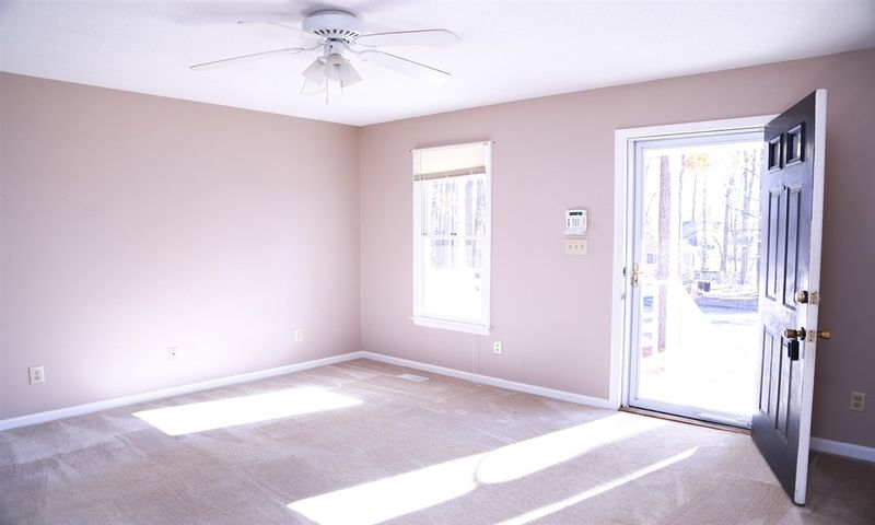 123 Grange Dr, Wendell, NC 27591
