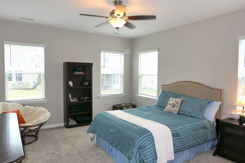 123 Green Gables Way, Durham, NC 27703