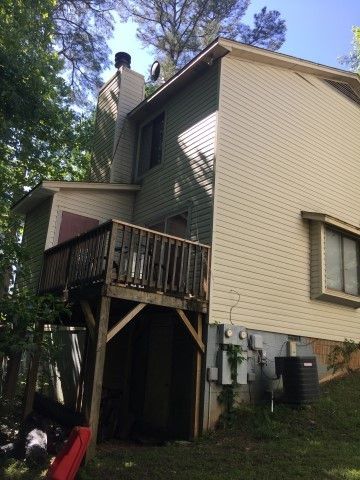 123 Greengate Ct, Cary, NC 27511