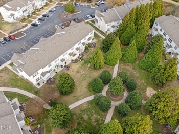 123 Grey Elm Trl, Durham, NC 27713