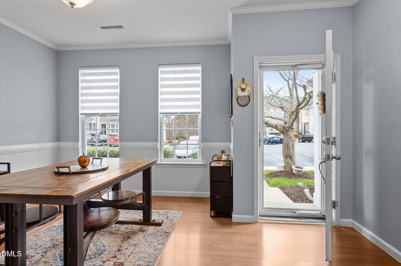 123 Grey Elm Trl, Durham, NC 27713